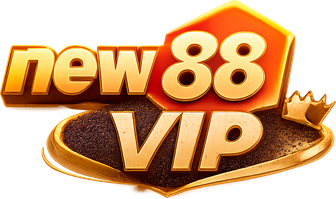 New88 VIP